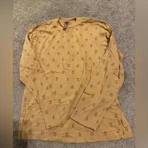 Skims Gingerbread Set